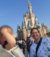 Nanny/Babysitter in Vancouver - Caring, energetic, engaging care giver wanted