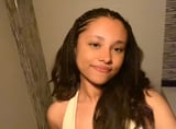 Tutor in Ottawa - Maria H.