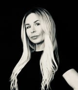 Housekeeper in Laval - Michelle B.