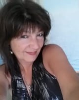 Caregiver in Longueuil - Claudine R.