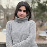 Nanny/Babysitter in Delta - Navjot K.