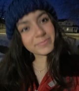 Nanny/Babysitter in Airdrie - Maya E.