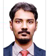 Tutor in Winnipeg - Devender Pal S.