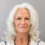 Caregiver in Kitchener - Noralee F.