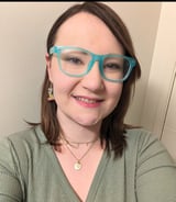 Pet care in Edmonton - Jessica M.