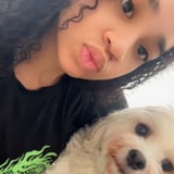 Pet care in Mississauga - Eva A.