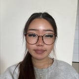 Nanny/Babysitter in Oakville - Janice L.