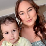 Nanny/Babysitter in Halton Hills - Caregiver for before school/ drop off
