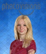 Caregiver in Carleton Place - Ava R.