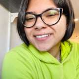 Tutor in Toronto - Ananya L.