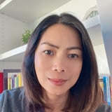 Nanny/Babysitter in Calgary - Jenny T.