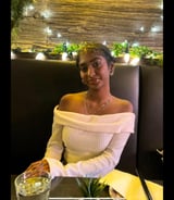 Nanny/Babysitter in Waterloo - Maanursha S.