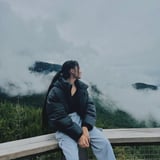 Nanny/Babysitter in Vancouver - Himanshi B.