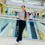 Housekeeper in Surrey - Joban G.