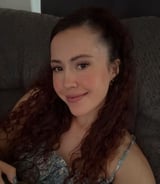 Housekeeper in Vaughan - Fernanda E.