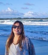 Housekeeper in Vancouver - Kate A.