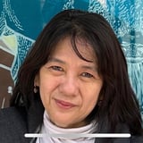 Nanny/Babysitter in Dollard-des-Ormeaux - Agnes C.