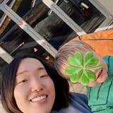 Nanny/Babysitter in Mississauga - Saori S.