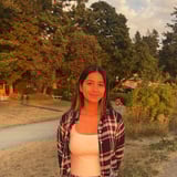 Nanny/Babysitter in Surrey - Puneet K.