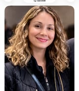 Nanny/Babysitter in Aurora - Mahssa R.