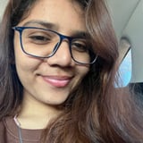 Nanny/Babysitter in Kitchener - Anushaparmar A.