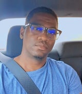 Housekeeper in Ottawa - Josue Elnathan M.