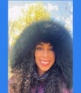 Nanny/Babysitter in Milton - Hadil A.