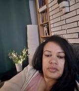 Nanny/Babysitter in New Westminster - Muzit T.