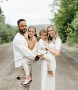 Nanny/Babysitter in Halifax - After-school care for two children under 10 yrs old