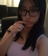 Housekeeper in Montreal - Kathy N.