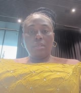 Nanny/Babysitter in Markham - Ogochukwu E.