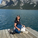 Nanny/Babysitter in Victoria - Hennessy C.