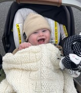 Nanny/Babysitter in Vancouver - Looking for part-time live out nanny for 2 infants