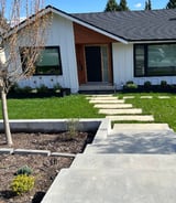 Housekeeper in New Westminster - Part-Time Assistance for Professional