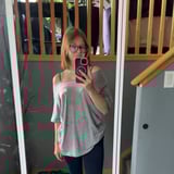 Nanny/Babysitter in Stony Plain - Emma S.