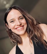 Nanny/Babysitter in Saint-Lambert - Emeraude L.