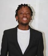 Tutor in Edmonton - Trokon W.