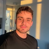 Tutor in Vancouver - Marcelo A.