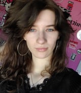 Pet care in Vernon - Kate D.