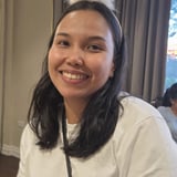 Housekeeper in Oakville - Maridith B.