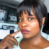 Nanny/Babysitter in Calgary - Kimberly D.