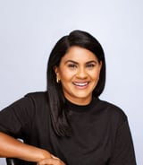 Nanny/Babysitter in Toronto - Nanny & Home Manager Needed for Busy Family with Kids Ages 4 & 7.