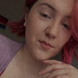 Caregiver in Mississauga - Paige H.