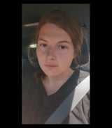 Nanny/Babysitter in Vernon - Angelina H.