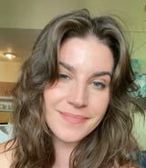 Pet care in Montreal - Michelle V.