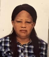 Housekeeper in Cote-Saint-Luc - Dasola A.