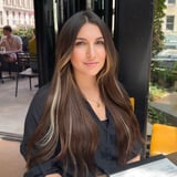 Nanny/Babysitter in Toronto - Samantha R.