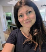 Housekeeper in Ottawa - Stephanie C.