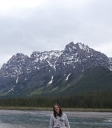 Nanny/Babysitter in Halifax - Monica H.