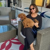 Nanny/Babysitter in Quebec - Allison V.